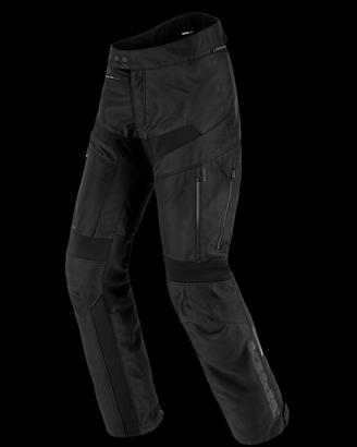 TRAVELER 3 PANTS SPIDI Pantalone H2Out Traveler 3