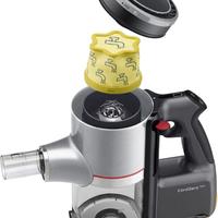 LG Aspirapolvere A9K-CORE1S