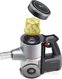 LG Aspirapolvere A9K-CORE1S