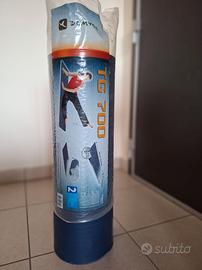 Tappeto fitness