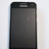 CELLULARE SAMSUNG