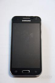 CELLULARE SAMSUNG