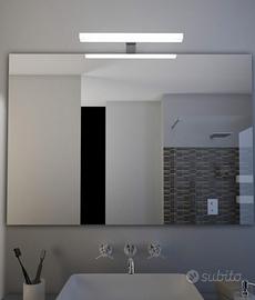 Specchio bagno