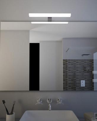 Specchio bagno