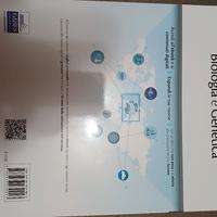 Libri Infermieristica