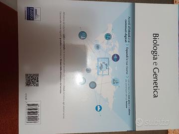 Libri Infermieristica