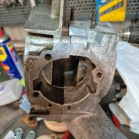 carter per vespa 200 vse1m