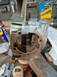 carter per vespa 200 vse1m