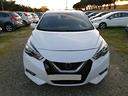 nissan-micra-1-5-dci-8v-5-porte-n-connecta-iva