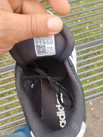 Scarpe Adidas donna 38 