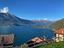 Immagine 23