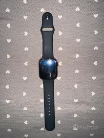 Apple Watch SE seconda generazione