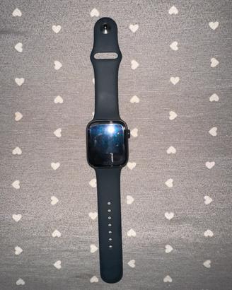 Apple Watch SE seconda generazione