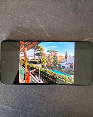 Samsung galaxy s 22
