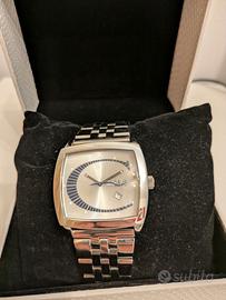 Orologio Just Cavalli