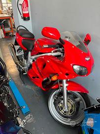 Sw 650 s