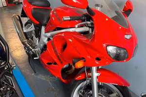 Sw 650 s
