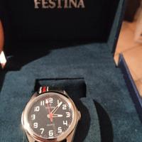 orologio bimbo Festina