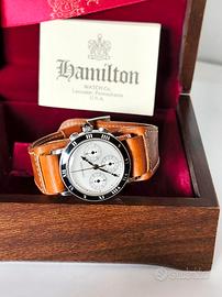 orologio Hamilton 