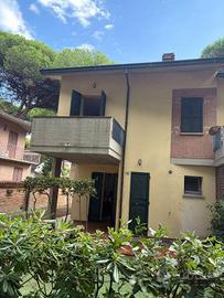 Villa di 131 m² con 5 locali a Cervia