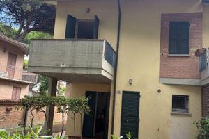 Villa di 131 m² con 5 locali a Cervia