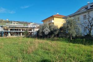 TER. RESIDENZIALE A CASTELLALTO