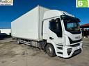 eurocargo-120-280-furgone-alluminio-anno-2020-mt-9