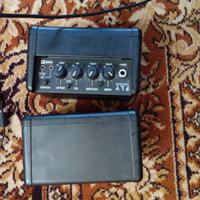 Amplificatore Blackstar Fly 3