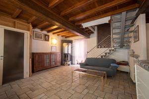 4 LOCALI A SAVIGLIANO