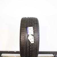 1 pneumatico 245 35 19 michelin 93w nuovo