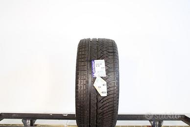 1 pneumatico 245 35 19 michelin 93w nuovo