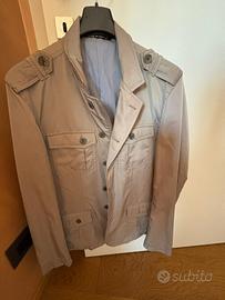 Giacca da uomo