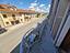 Immagine 23