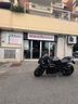 yamaha-yzf-r1-solo-7-797-km