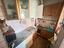 Immagine 14