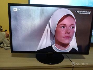 TV 28" Samsung