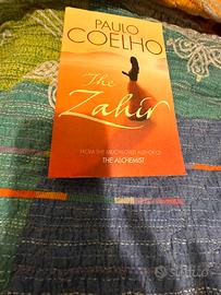 The Zahir