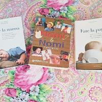 Libri per bambini