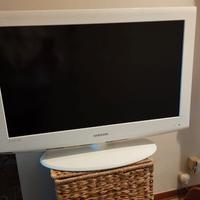 Televisore Samsung 32 pollici