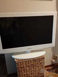 Televisore Samsung 32 pollici