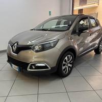 Renault Captur 1.5 Diesel dCi 90/CV 2016