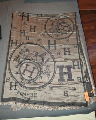 fouland Hermes nuovo