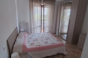 Silvi ampio quadrilocale