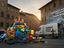 Immagine 6