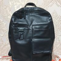 Zaino Piquadro 13.3''