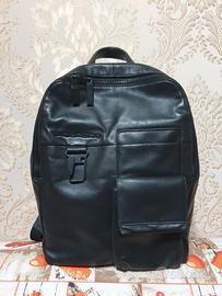 Zaino Piquadro 13.3''