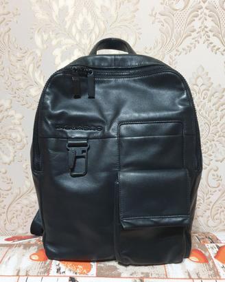 Zaino Piquadro 13.3''