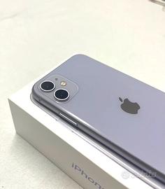Iphone 11 64 giga