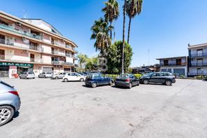 3 locali - Santa Venerina