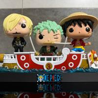 Base one piece uova kinder